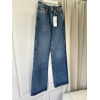 Spodnie jeansowe Gona Tricot